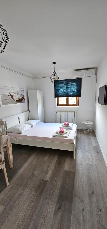Appartement Vesna