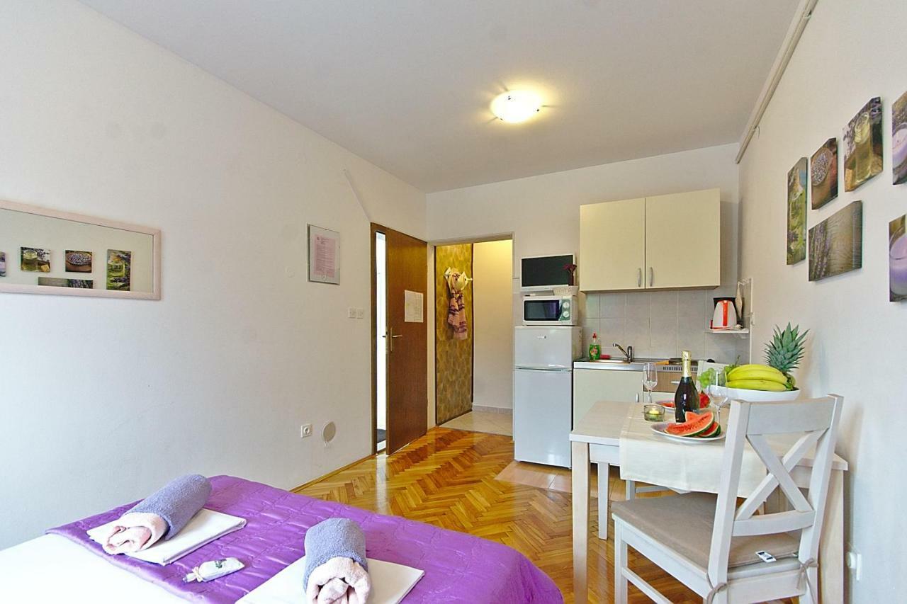Vesna Appartement